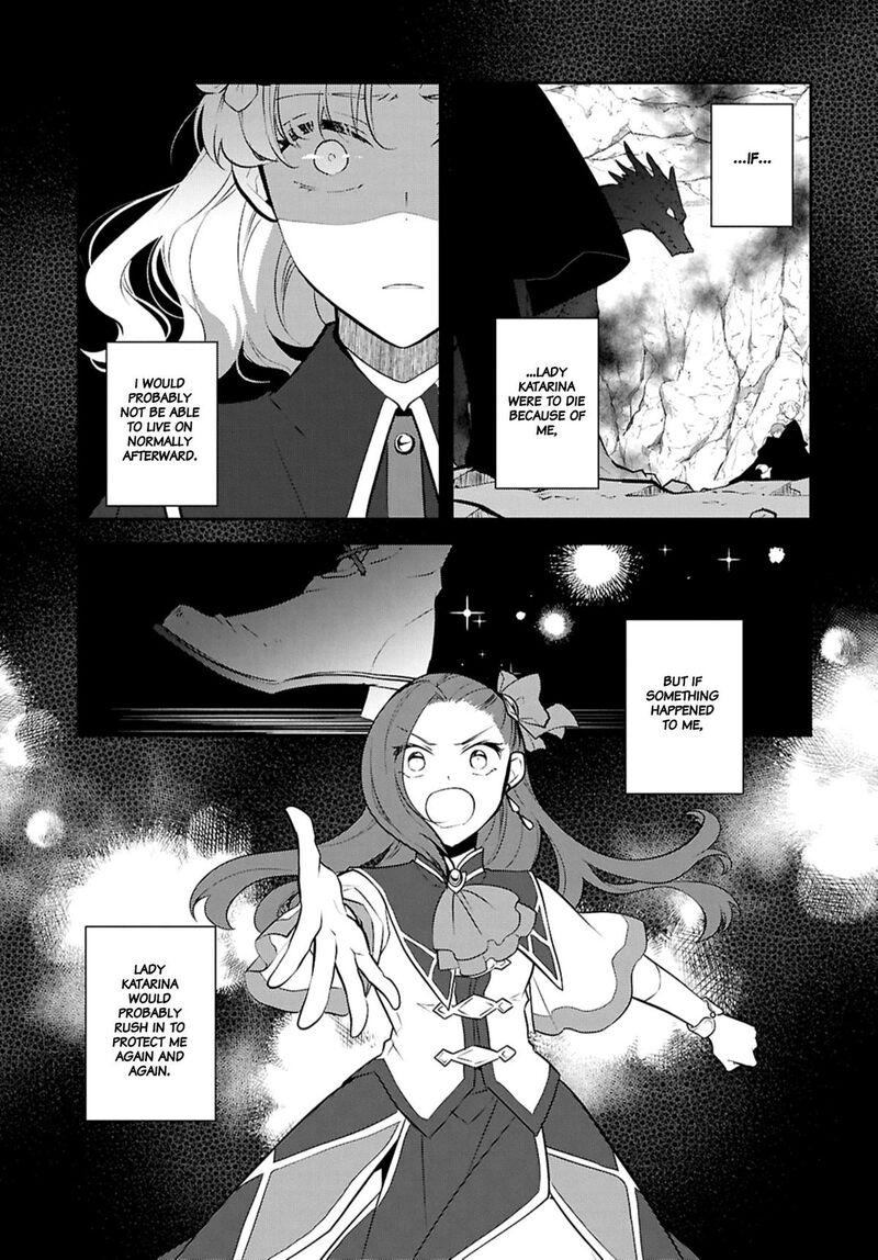 My Next Life As A Villainess All Routes Lead To Doom 80 7