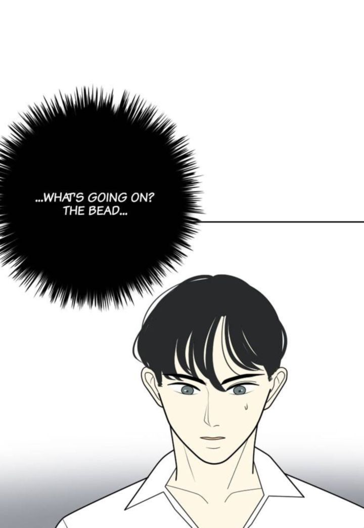 My Roommate Is A Gumiho 16 53
