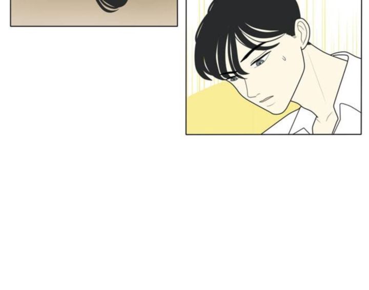 My Roommate Is A Gumiho 16 59
