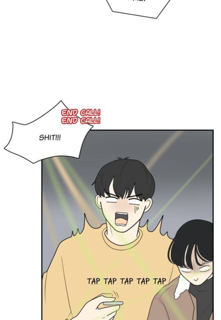 My Roommate Is A Gumiho 17 24