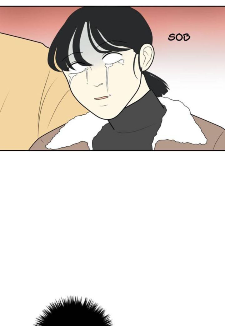 My Roommate Is A Gumiho 17 35