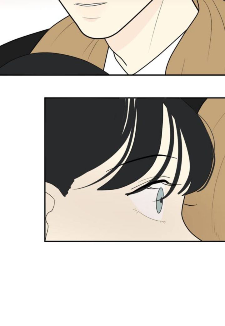 My Roommate Is A Gumiho 17 55