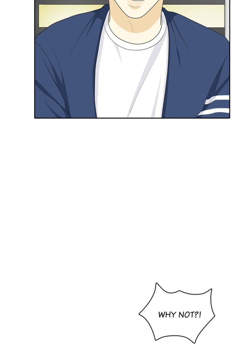 My Roommate Is A Gumiho 39 6