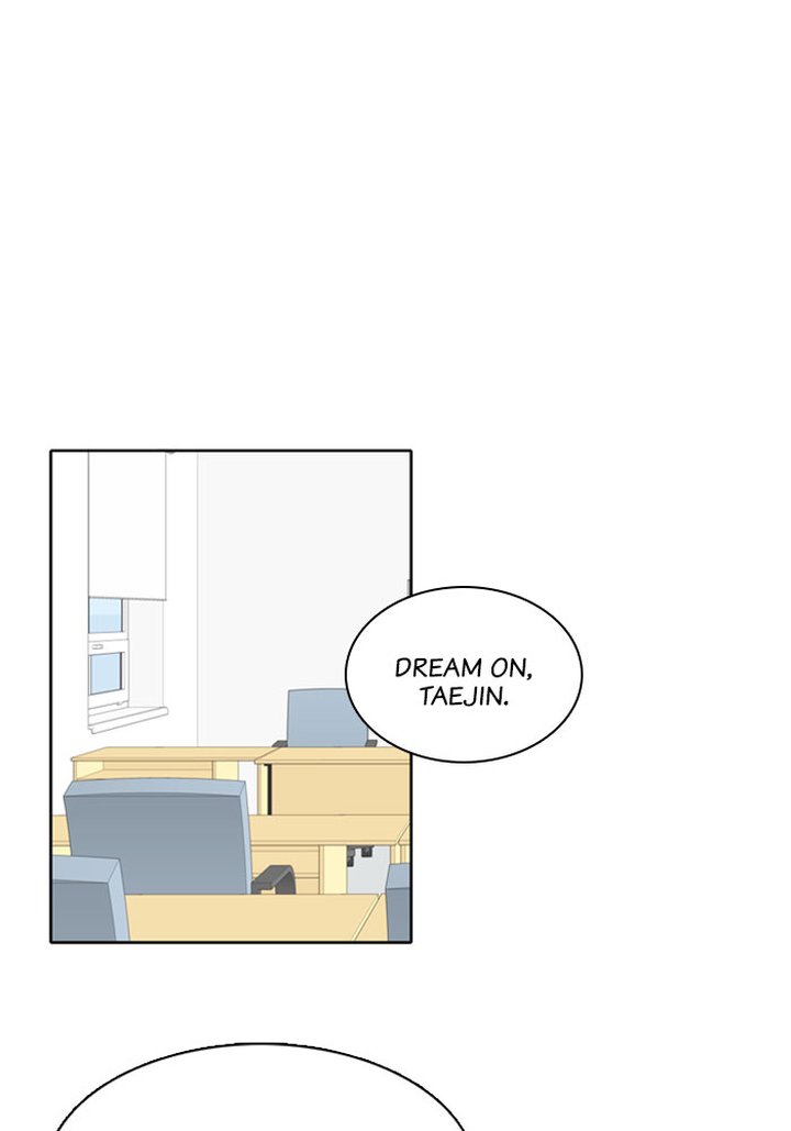 My Roommate Is A Gumiho 42 11