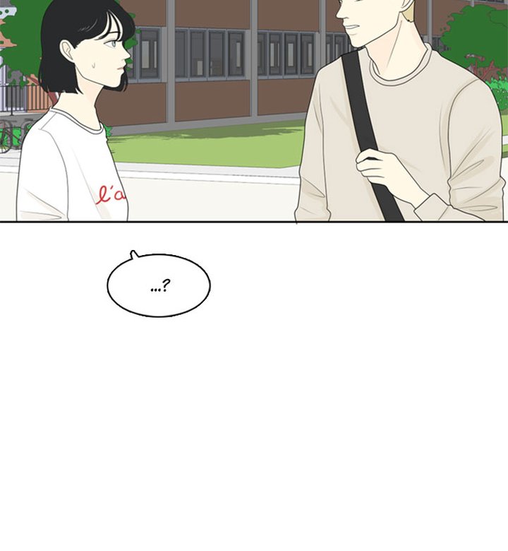My Roommate Is A Gumiho 42 51
