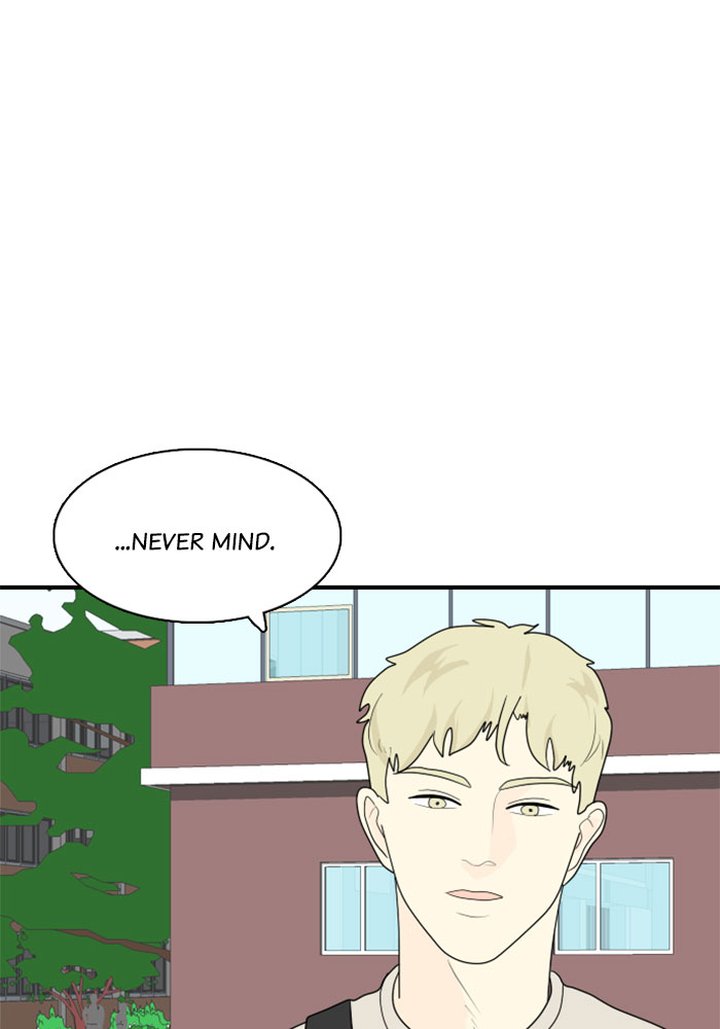 My Roommate Is A Gumiho 42 58