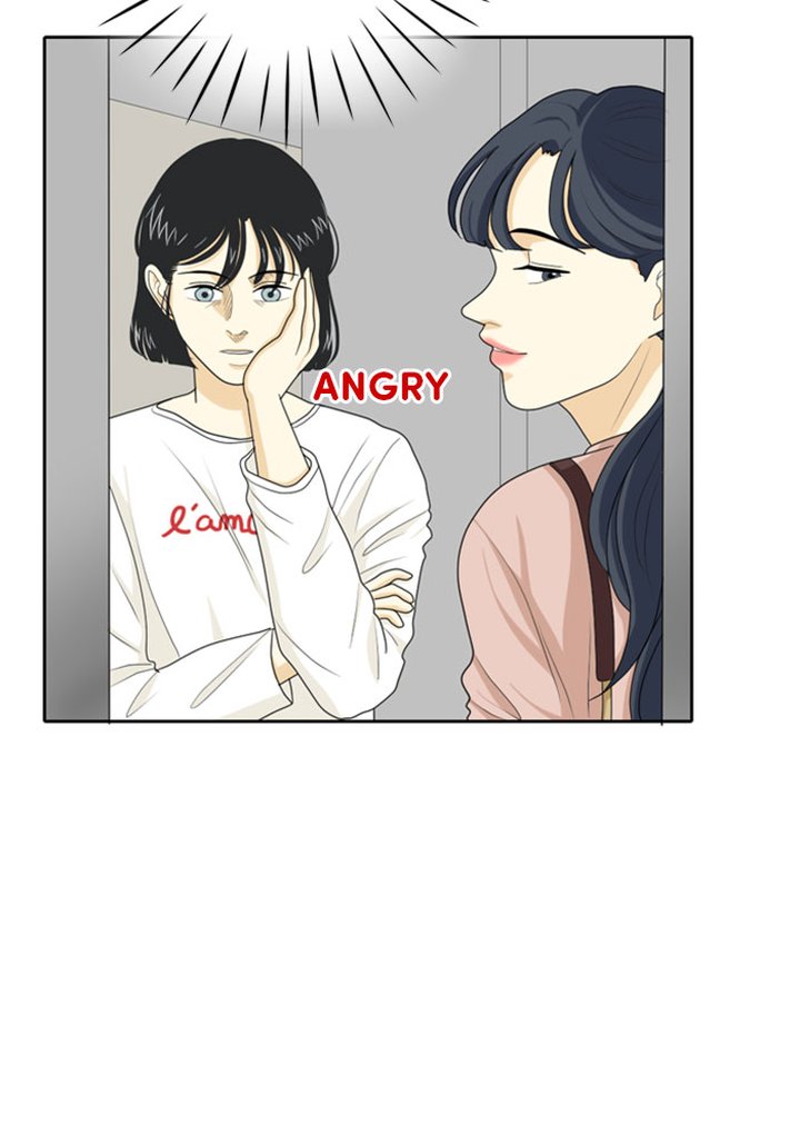My Roommate Is A Gumiho 42 6