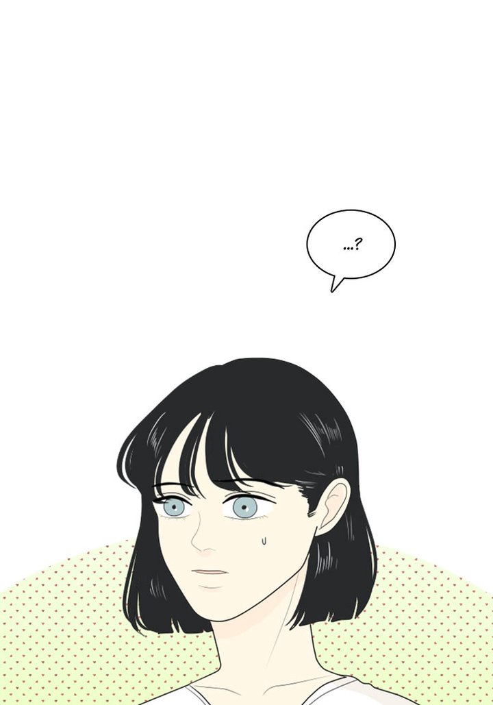 My Roommate Is A Gumiho 42 61