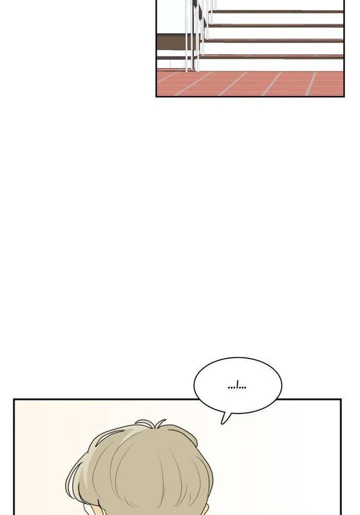 My Roommate Is A Gumiho 48 55