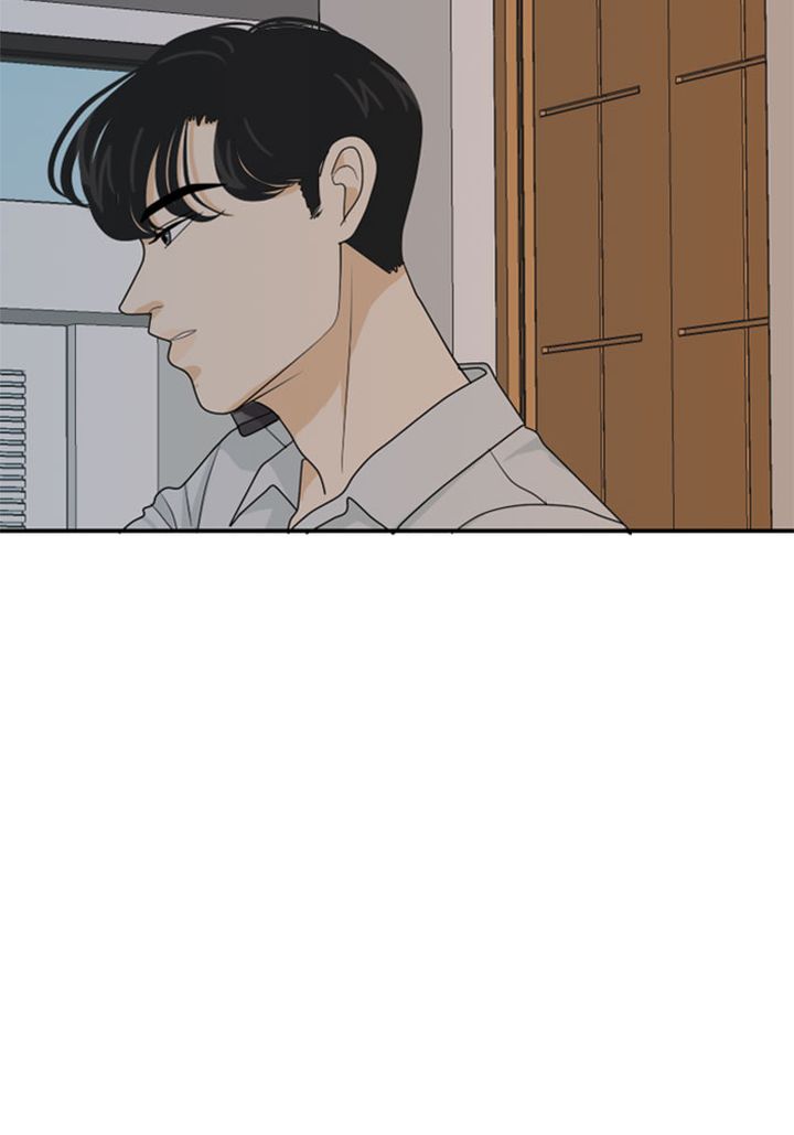 My Roommate Is A Gumiho 49 21