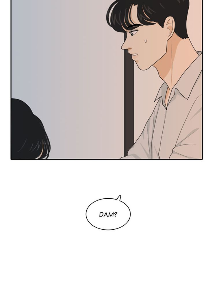 My Roommate Is A Gumiho 49 44