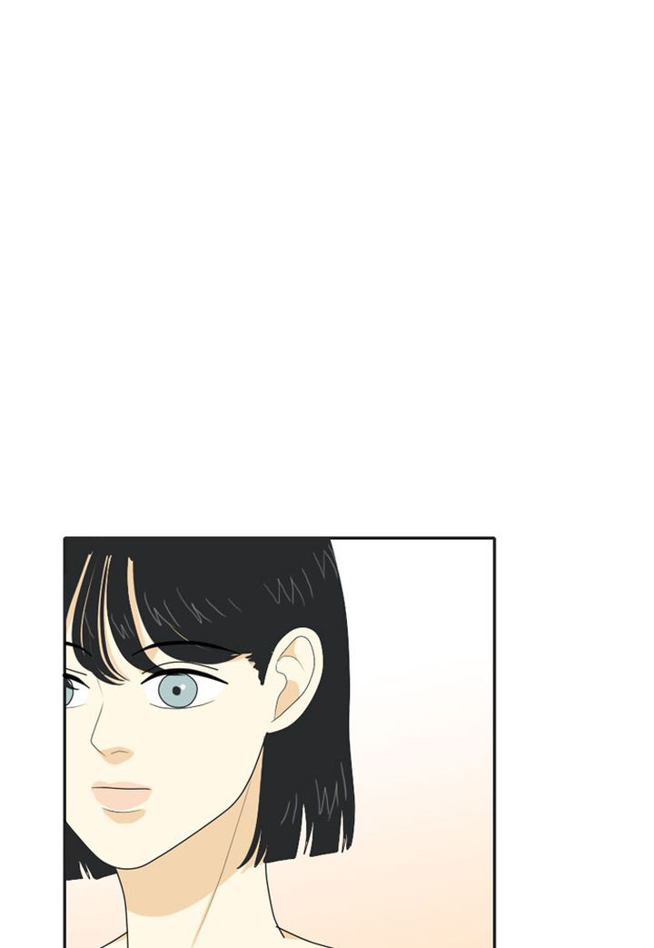 My Roommate Is A Gumiho 54 36