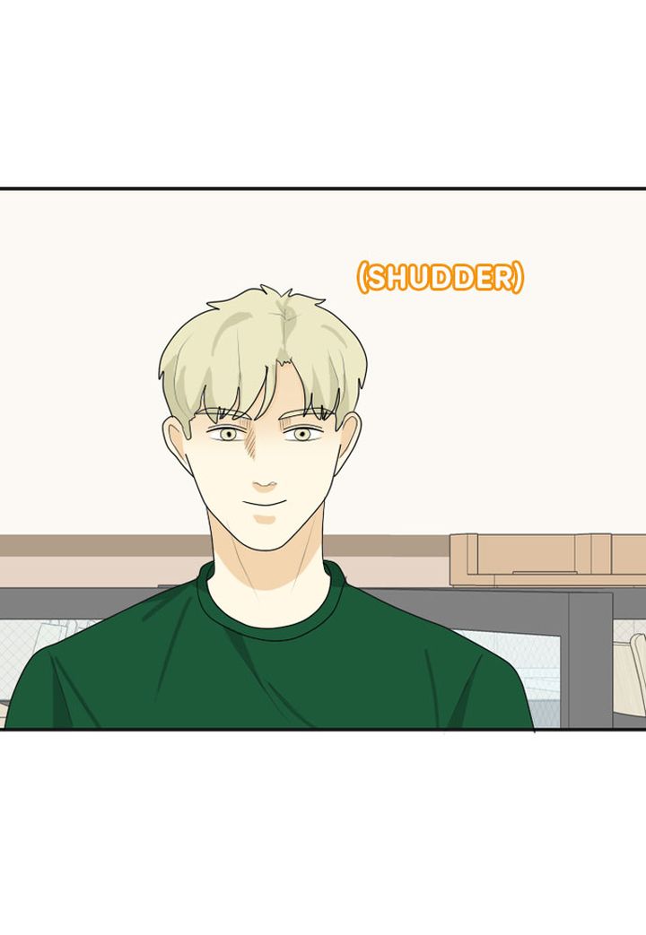 My Roommate Is A Gumiho 54 44