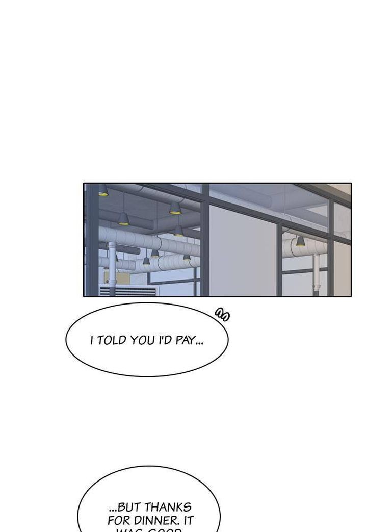 My Roommate Is A Gumiho 57 1