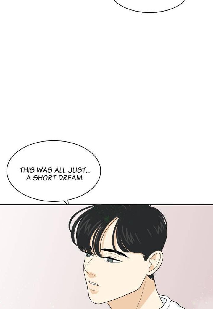 My Roommate Is A Gumiho 63 13