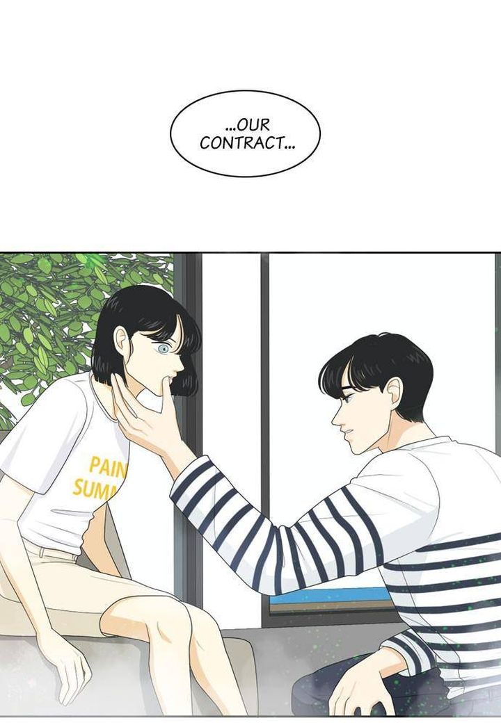 My Roommate Is A Gumiho 63 15