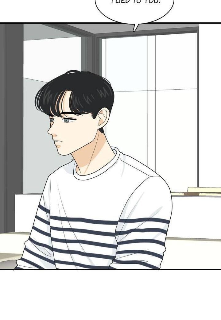 My Roommate Is A Gumiho 63 2