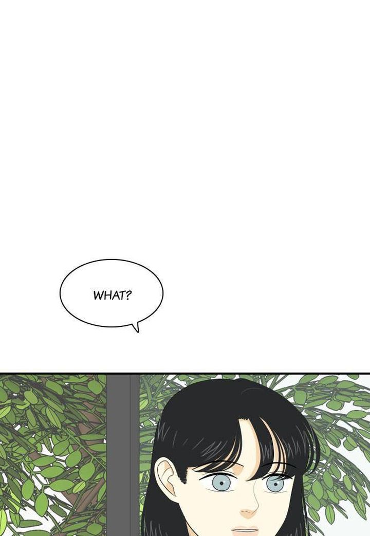 My Roommate Is A Gumiho 63 3