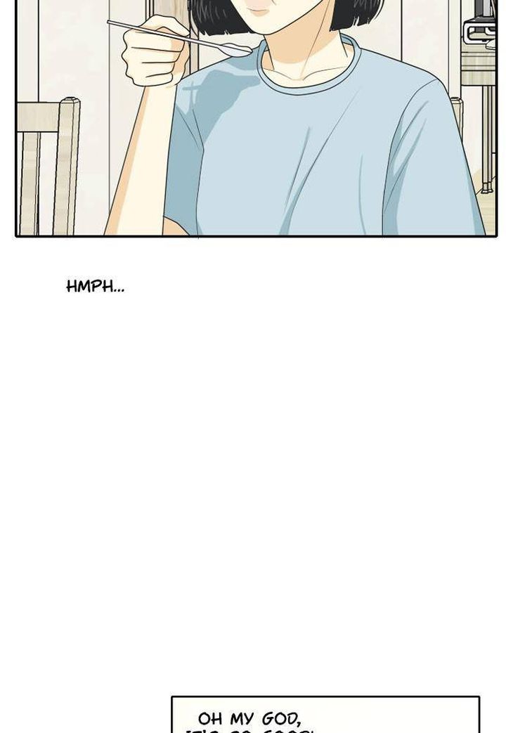 My Roommate Is A Gumiho 63 35