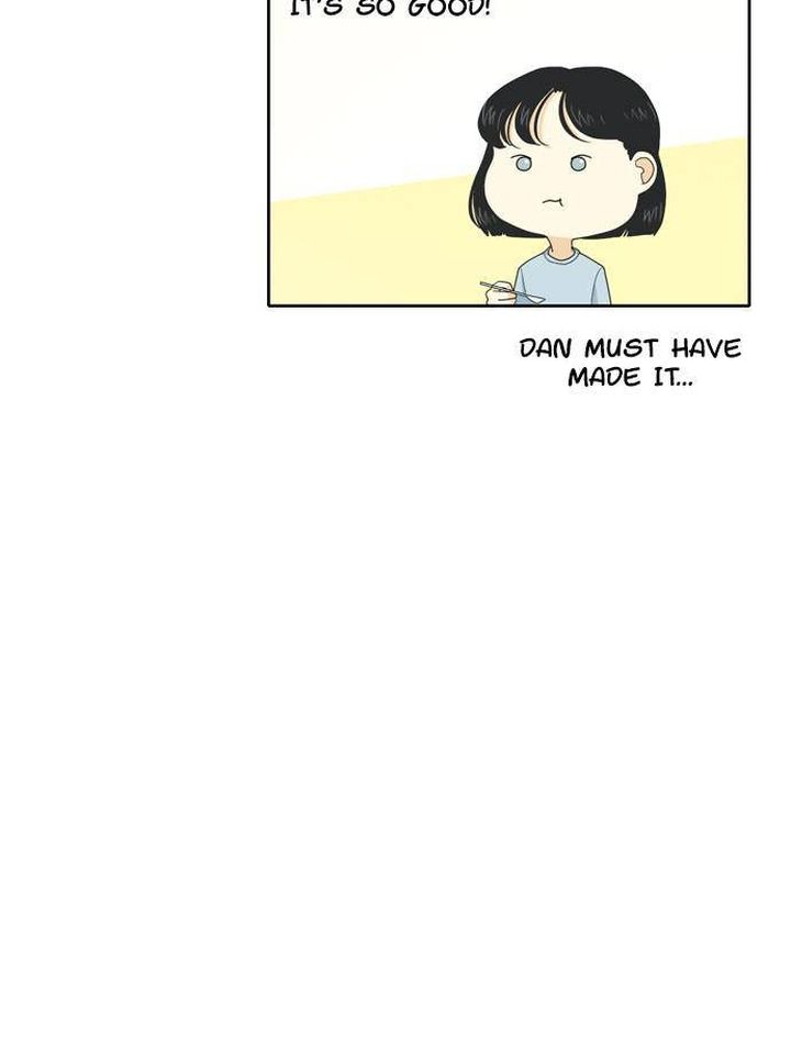 My Roommate Is A Gumiho 63 36