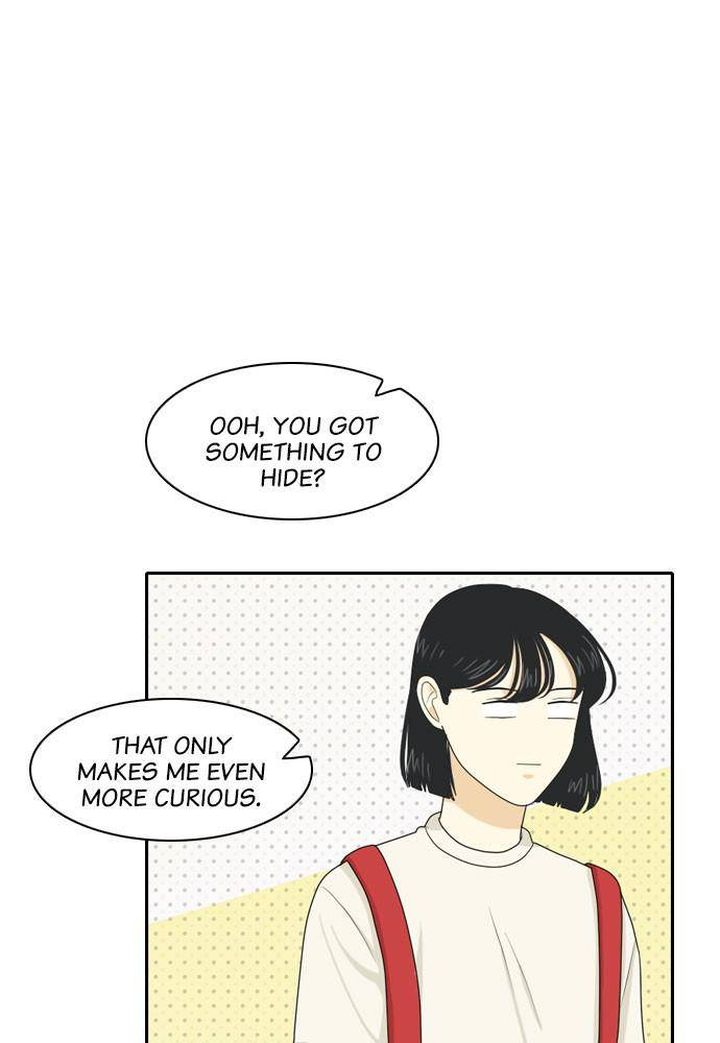 My Roommate Is A Gumiho 63 45