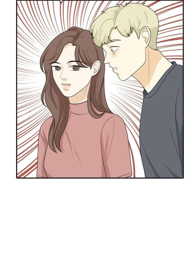 My Roommate Is A Gumiho 63 48