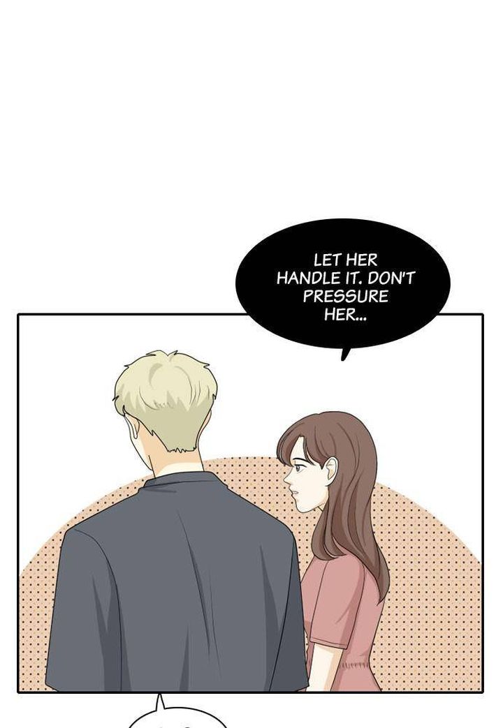 My Roommate Is A Gumiho 63 49
