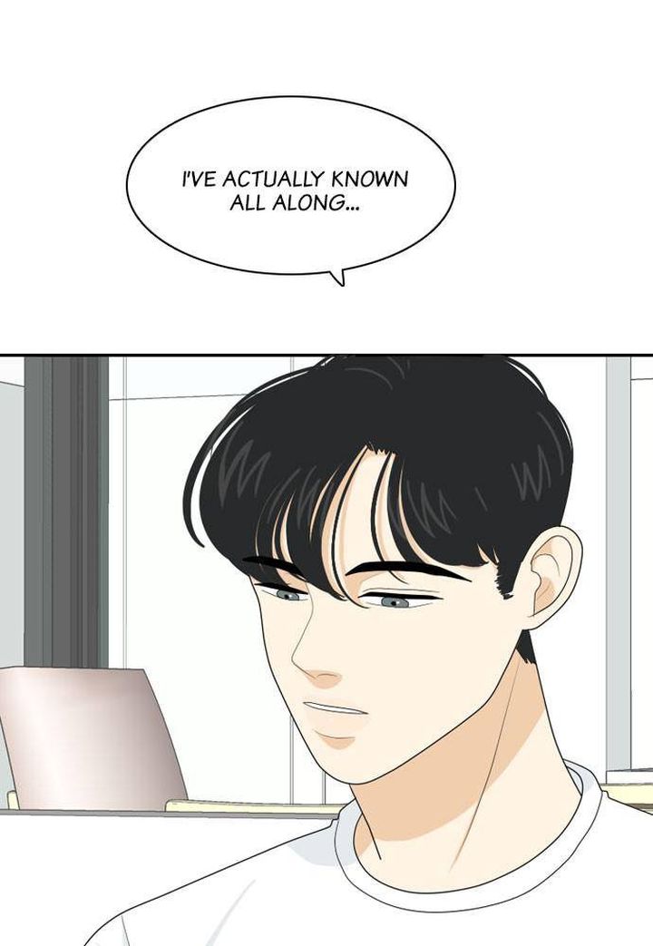 My Roommate Is A Gumiho 63 5