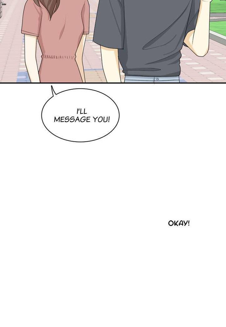My Roommate Is A Gumiho 63 54