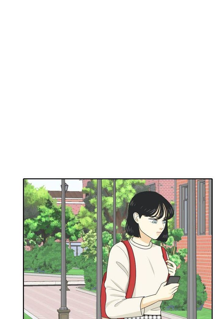 My Roommate Is A Gumiho 63 56