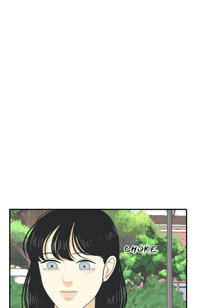 My Roommate Is A Gumiho 63 61