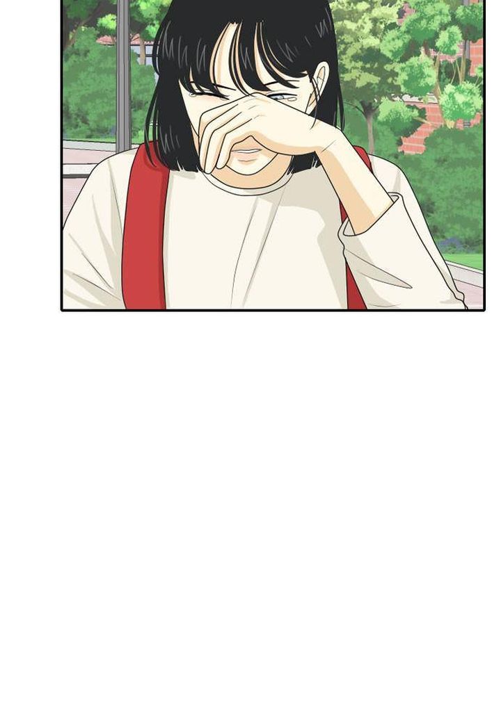 My Roommate Is A Gumiho 63 63