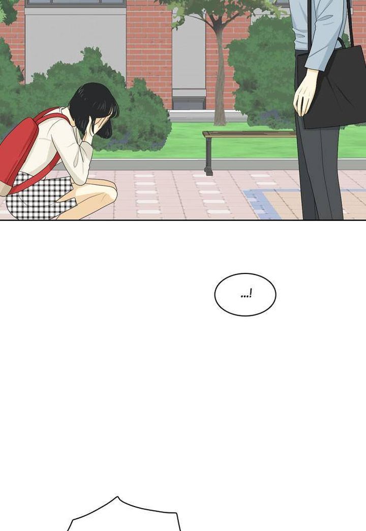 My Roommate Is A Gumiho 63 68