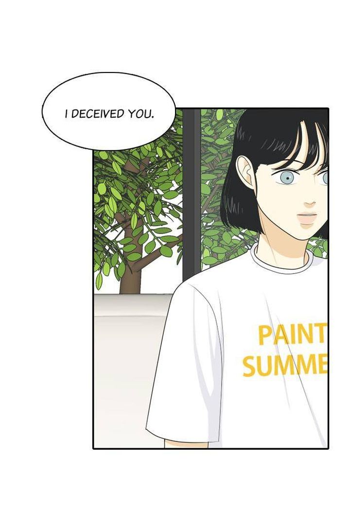 My Roommate Is A Gumiho 63 7
