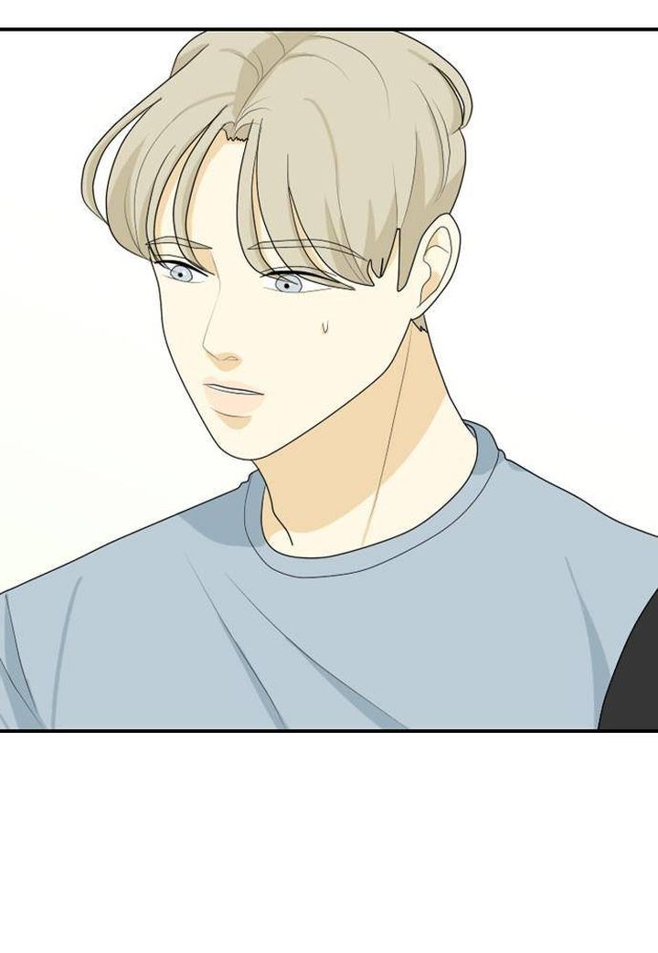My Roommate Is A Gumiho 63 72