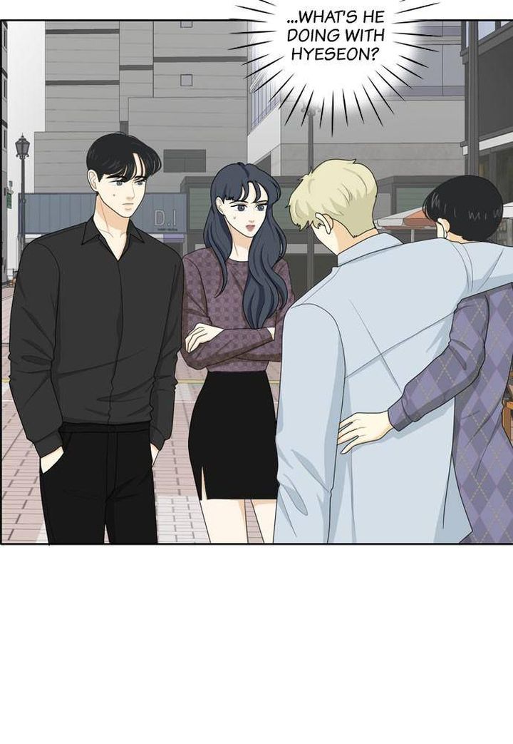My Roommate Is A Gumiho 70 2