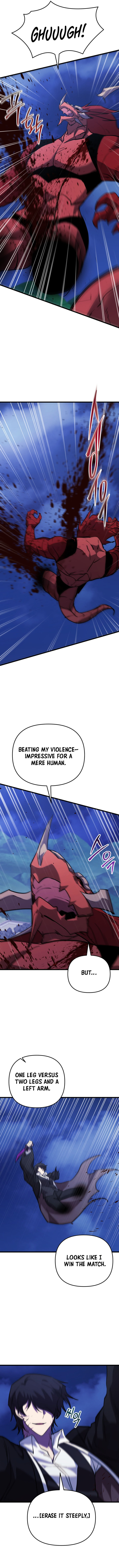 My School Life Pretending To Be A Worthless Person 140 10