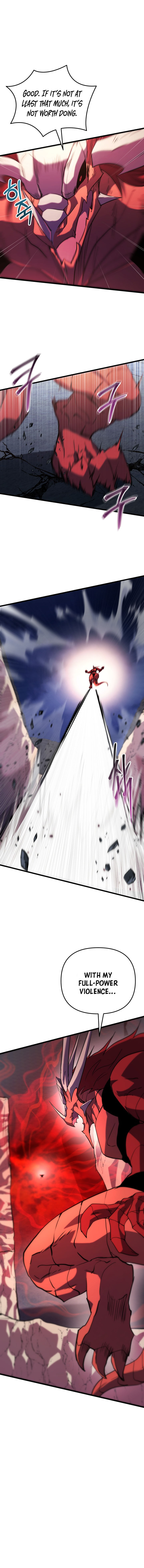 My School Life Pretending To Be A Worthless Person 140 2