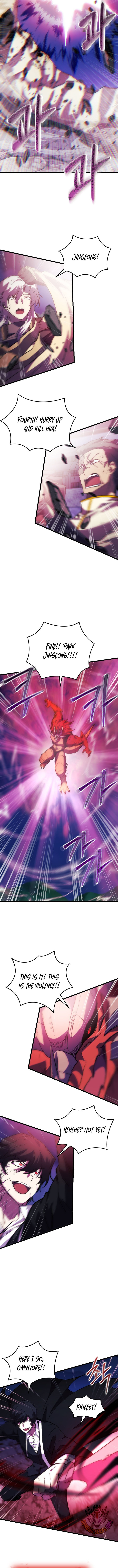 My School Life Pretending To Be A Worthless Person 140 7