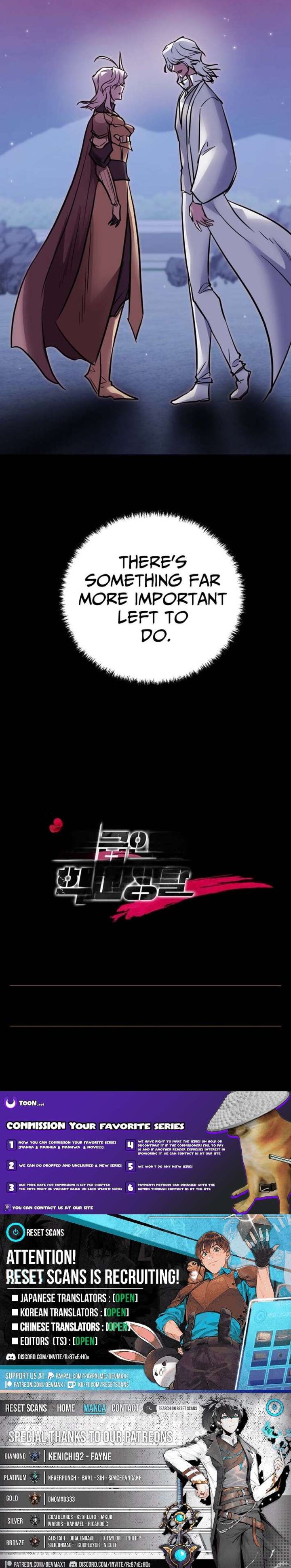 My School Life Pretending To Be A Worthless Person 143 14