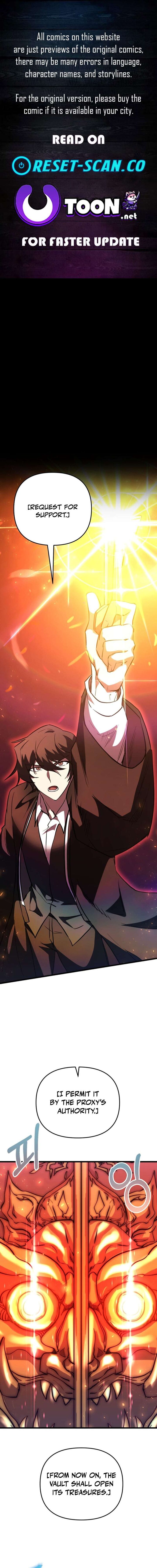 My School Life Pretending To Be A Worthless Person 148 1