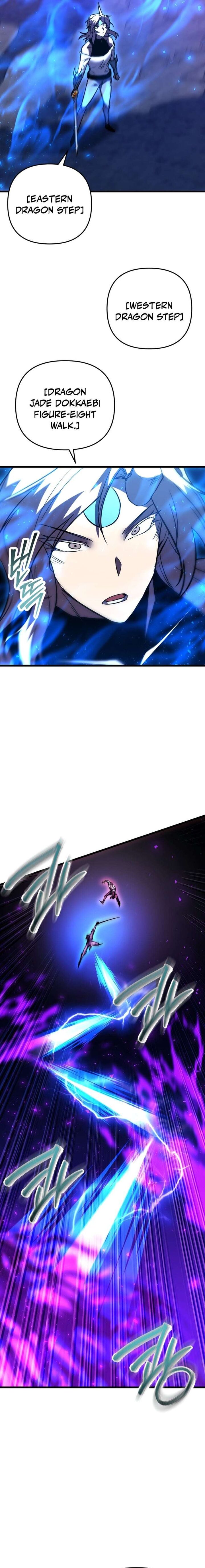 My School Life Pretending To Be A Worthless Person 148 19