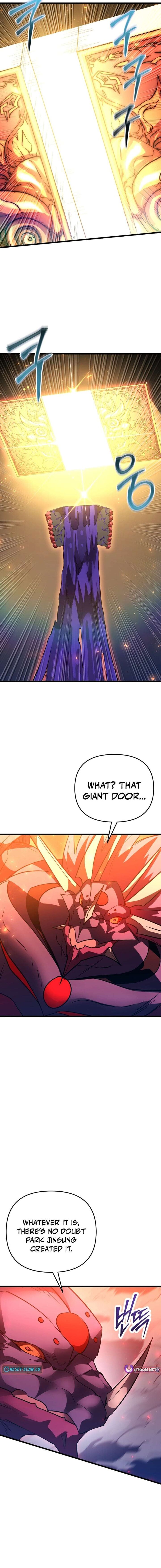 My School Life Pretending To Be A Worthless Person 148 2