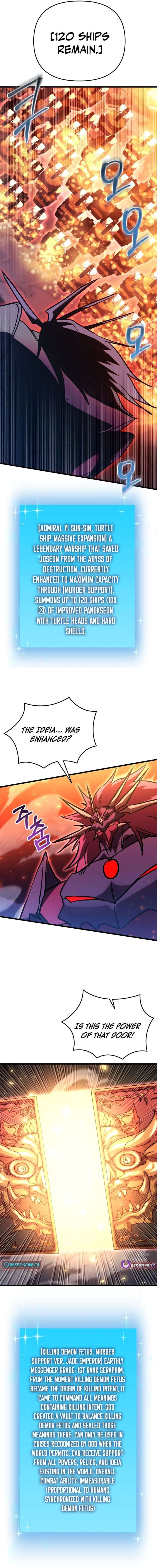 My School Life Pretending To Be A Worthless Person 148 8