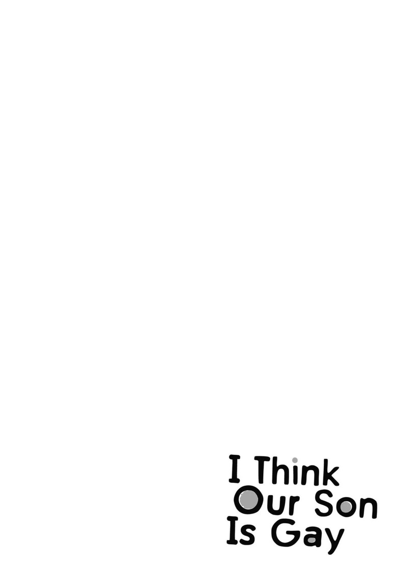 My Son Is Probably Gay 101 6