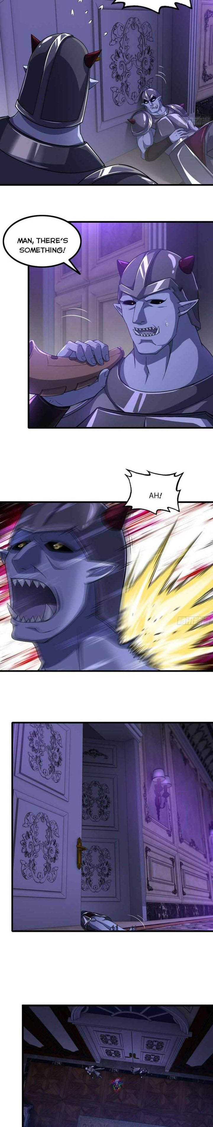 My Wife Is A Demon Queen 339 2