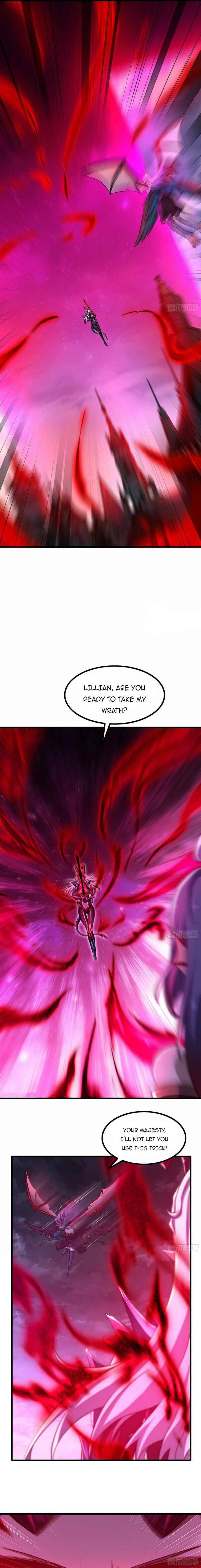 My Wife Is A Demon Queen 357 3