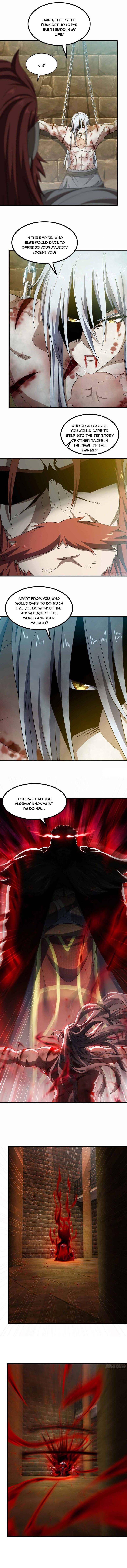 My Wife Is A Demon Queen 369 2