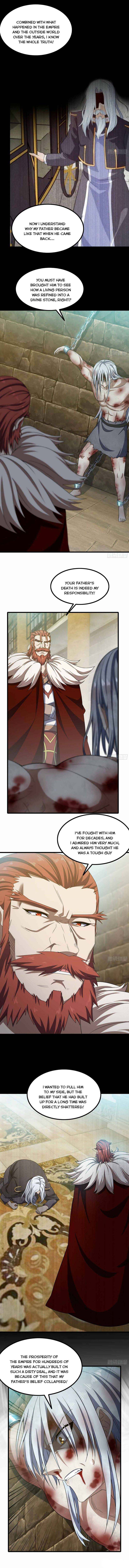 My Wife Is A Demon Queen 369 4