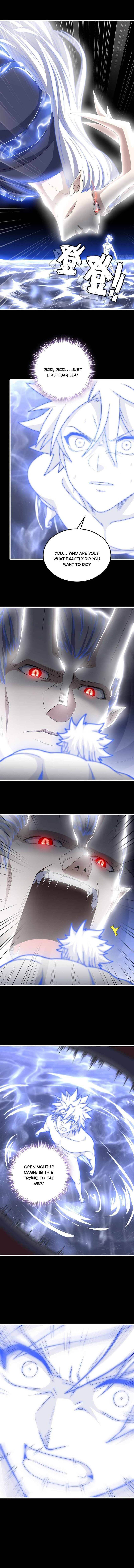 My Wife Is A Demon Queen 373 6